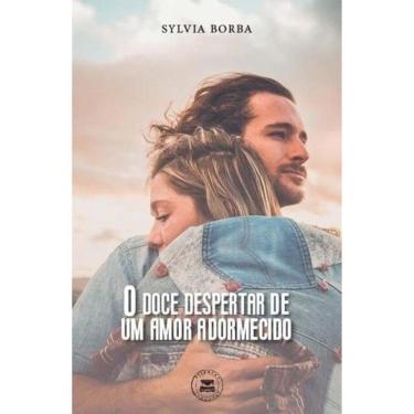 Imagem de O Doce Despertar De Um Amor Adormecido