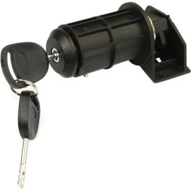 Imagem de Cilindro Porta-malas Fiesta Street Sedan Mondeo