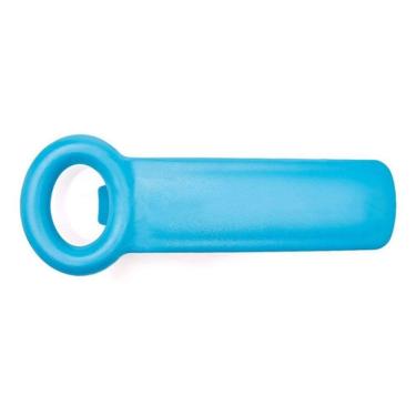 Imagem de Abridor De Pote Vidro Palmito Azeitona Geleia Conservas