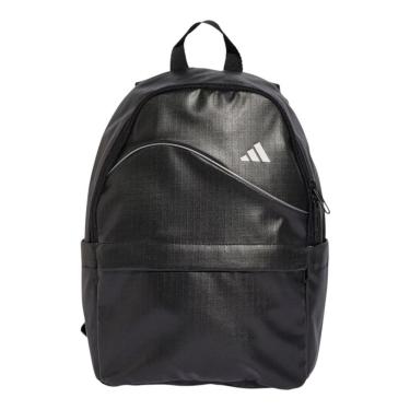 Imagem de Mochila Adidas Glow