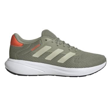 Imagem de Tênis Adidas Response Runner Unissex