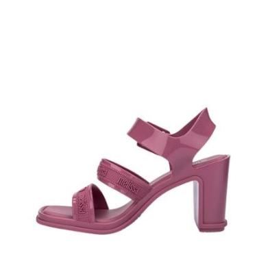 Imagem de Melissa M Lover Heel AD-Feminino