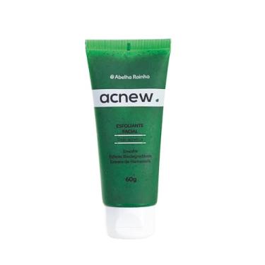 Imagem de ACNEW MELANEUCA - GEL SECATIVO ANTIACNE 15 G