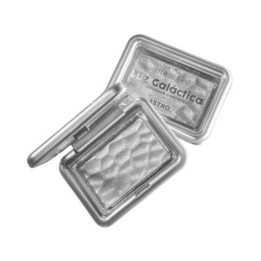 Imagem de Iluminador compacto luz galáctica mia make