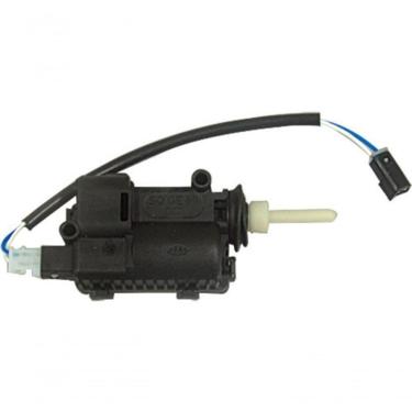 Imagem de Trava Eletrica Da Portinhola De Combustivel Astra Corsa [f103]