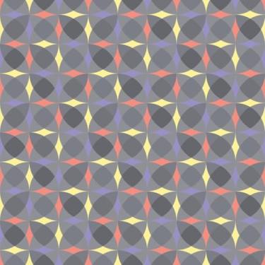 Imagem de Placa 4X2 1 Modulo Linha Lev (8707)