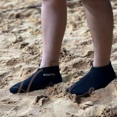Imagem de Sapatilha Aquática de Neoprene unisex P