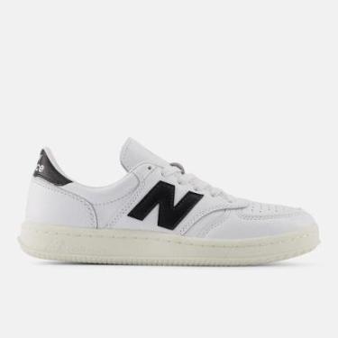 Imagem de Tênis New Balance Ct500 Masculino-Masculino