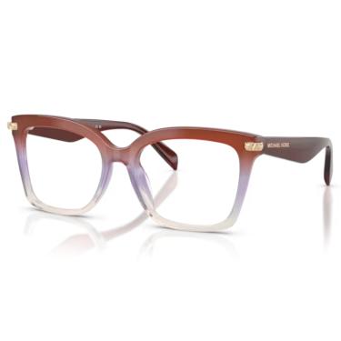 Imagem de ARMACAO MICHAEL KORS MK4166U 4036 53