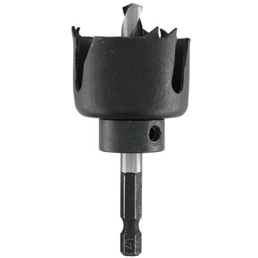 Imagem de Serra Copo Carbon Para Madeira 38mm - 2608594275 - Bosch