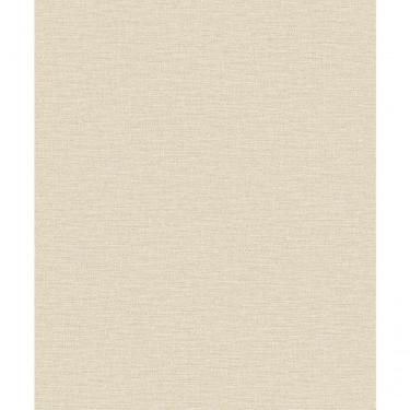 Imagem de Papel De Parede Time Aspecto Texturizado Bege Escuro Tj1104