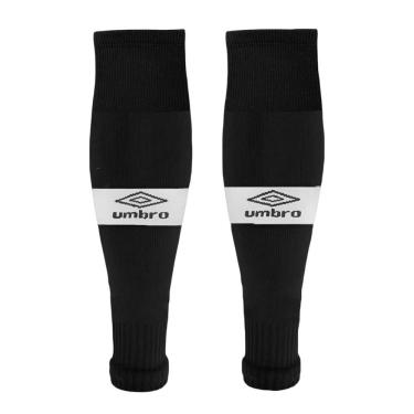 Imagem de Meião Canelito Umbro Grêmio Goleiro 2021