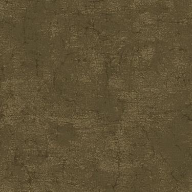 Imagem de Papel De Parede Pure 1 Efeito Pedra Hz167105 - Rolo 10m X 0,53m