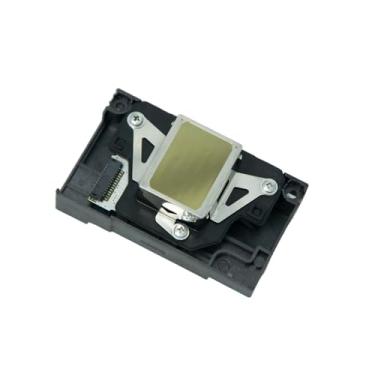 Imagem de filhodomar Cabeçote de impressão de substituição L800 para impressoras Epson L800/L805 - Cabeça de impressão a jato de tinta de alta precisão de 6 cores