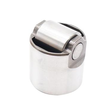 Imagem de OXCANO 12590679 Elevador de seguidor de came de bomba de combustível de alta pressão compatível com Buick Allure, Enclave, Cadillac ATS, CTS, SRX, Chevrolet Camaro, Caprice, GMC Acadia, Pontiac