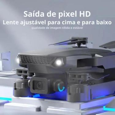 Imagem de Drone Altomex AL-2722