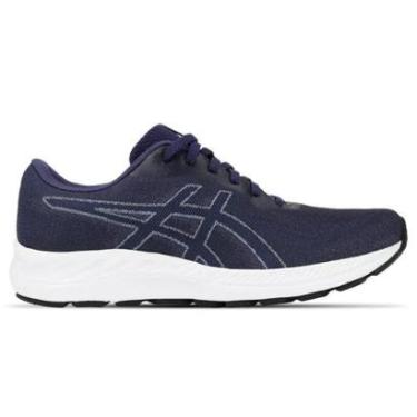 Imagem de TÊNIS FEMININO ASICS UGOKI-Feminino