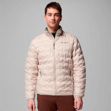 Imagem de Jaqueta Columbia Down Delta Ridge II Masculino-Masculino