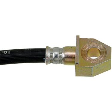 Imagem de Dorman Mangueira de freio hidráulico H381142