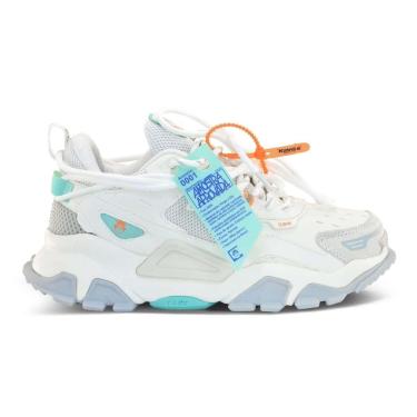 Imagem de Tênis QIX Trek KINGs Galeria 0009 Cor:;Tamanho:36-Masculino