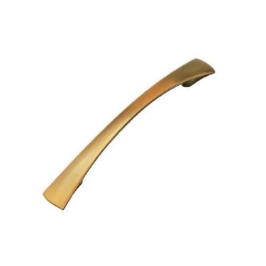 Imagem de Puxador Il2092 192Mm Cobre Italyline