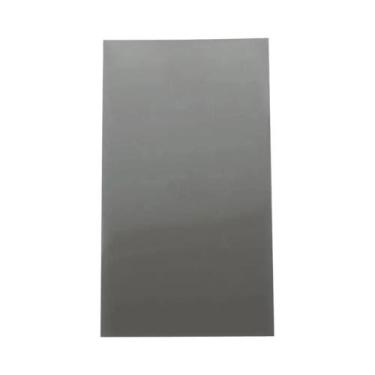 Imagem de Filme De Filtro Polarizado Para Gamboy GB DMG GBP GBA GBC GBASP GBA SP