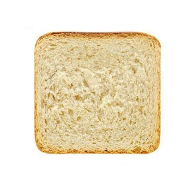 Imagem de Almofada de pelúcia Doll Toast Pets 40 cm em algodão e pelúcia