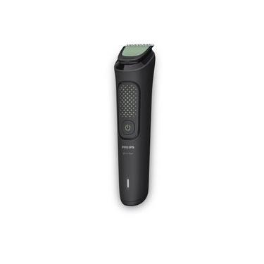 Imagem de Aparador de Pelos Philips Multigroom MG3941/15 10 em 1 Bivolt