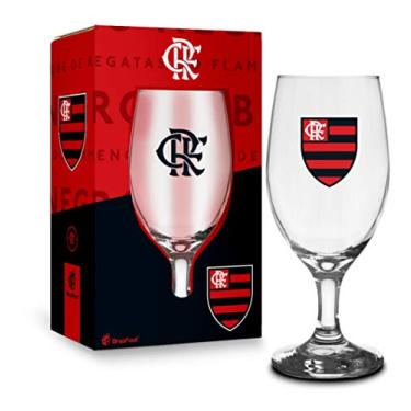 Imagem de TAÇA WINDSOR CLUBES - FLAMENGO