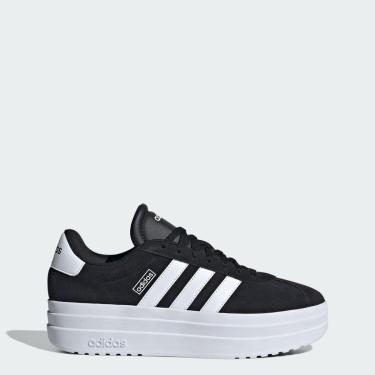 Imagem de Tênis Adidas SB VL Court Bold Feminino-Feminino