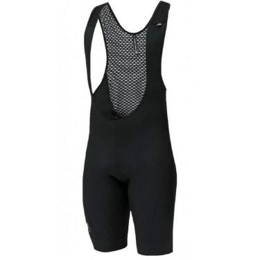 Imagem de Bretelle Training Gel - FREE FORCE-Masculino