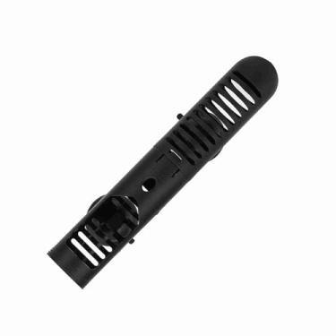 Imagem de Generic Brinquedo de Smartphone para Aprender Telefone Celular, Brinquedo de Telefone, para Bebês, Bebês, Meninos ou Meninas para Crianças (Capa protetora nº 0 com 18,5 cm de comprimento)