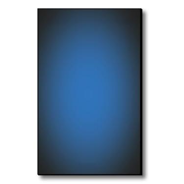 Imagem de iLuane Display Wallboard for Lego Technic Oracle Red Bull Racing Car 42206, Adult Collectibles Wall Mount, Home or Office Décor, Gradient Color (No Car Included)