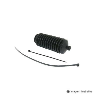 Imagem de reparo caixa de direção mecânica