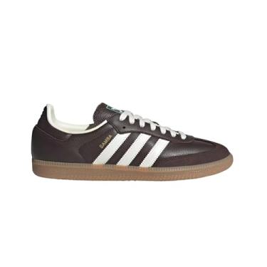 Imagem de adidas Samba OG, Castanho escuro, 44 EU