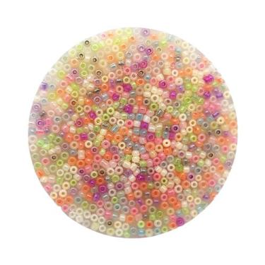 Imagem de Conjunto De Brinquedos Sensoriais Mini Descartáveis Para Alívio Da Ans