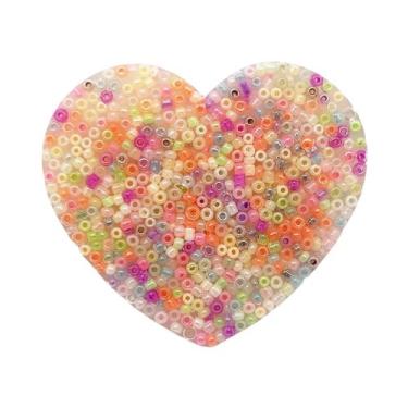 Imagem de Conjunto De Brinquedos Sensoriais Mini Descartáveis Para Alívio Da Ans