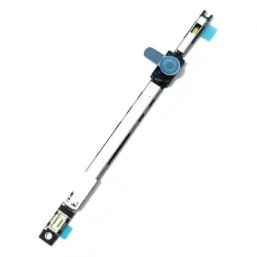 Imagem de Zahara Módulo de placa de webcam de câmera integrada para Lenovo ThinkPad X13 Yoga Gen 3 21AW 21AX, P16 Gen 1 21D7 5C21D67545 5C21D67541 5C21D67544 5C21D67534 SC21D67434