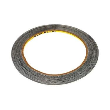 Imagem de Fita adesiva dupla face adesiva de 10m para fita de reparo LCD de tela