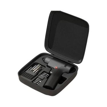 Imagem de Furadeira Elétrica Sem Escovas Xiaomi Mijia 2ª Geração 1700r/m 50N.m F