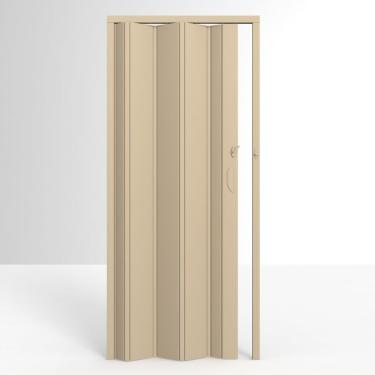 Imagem de Porta Sanfonada Std 97X210Cm Permatti