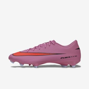 Imagem de Chuteira Campo Nike Zoom Vapor 16 Academy Masculina-Masculino