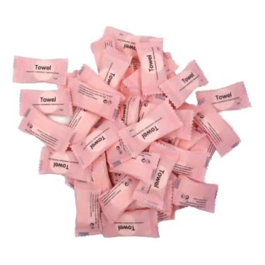 Imagem de Toalha Desidratada Descartavel (150)