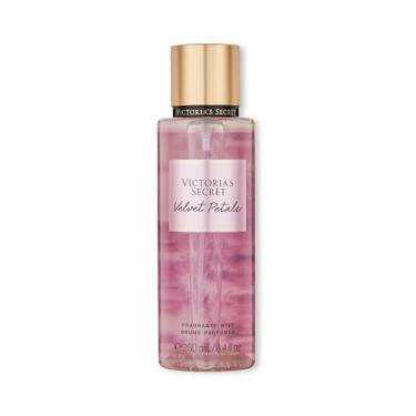 Imagem de Body Splash Velvet Petals Victoria's Secret Feminino 250ml - Velvet Pe