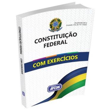Imagem de Livro - 1200 Questões - Técnico de Enfermagem - APCON