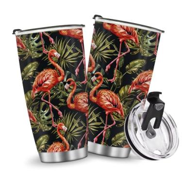 Imagem de Copos isolados Caneca Caneca Reirement Aniversário Presentes de Dia de Natal para Homens Pai Avô Meninos Filho Mãe Filha Mulheres Acessórios Essenciais de Viagem Deve Ter Alça Gelada Fria 590 g