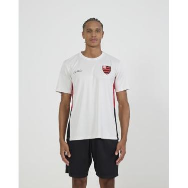 Imagem de Camisa Flamengo Eco, P