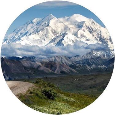 Imagem de Capa De Estepe Ecosport Aircross Paronama Neve