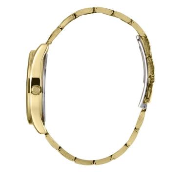 Imagem de Relógio Lince Feminino Ref: Lrgj177l40 S2kx Casual Dourado