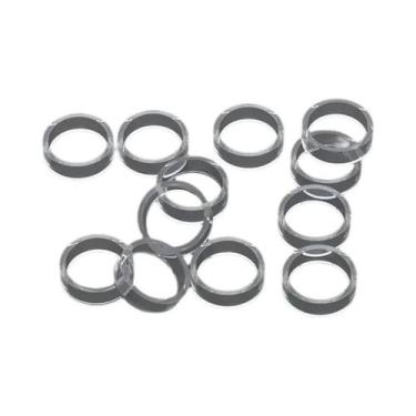 Imagem de Anel De Proteção Para Steam Deck Oled, Anti-desgaste, Com Ranhura Para